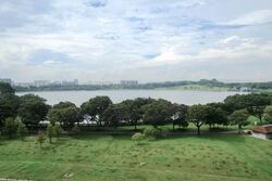 Waterview (D18), Condominium #577093071